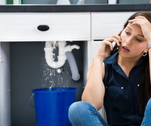 About Emergency plumbing pros Portageville, NY